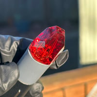 Image 11 of Kyber 7 - Red case fitter