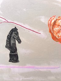 Image 3 of All of a sudden