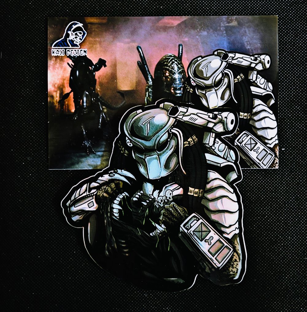 VIOLENCE