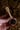 Oak leaf Handle Scoop -