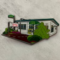 Image 1 of Carver Cafe