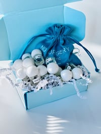 Image 3 of PERFUME SET