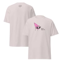 Image 5 of Unisex classic tee MMM...BEAUTY