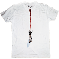 Image 1 of Fargo T shirt