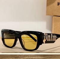 Image 3 of PALMERS GLASSES
