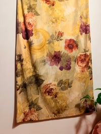 Image 5 of Moody Masterpiece