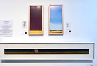 Image 2 of Almost Walkable- Jude Pokorny