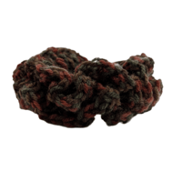 Image 2 of shrubbery scrunchie