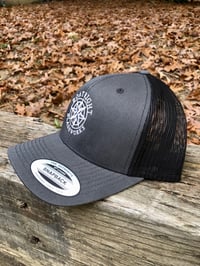 Image 2 of Boatright Bladeworks Hat