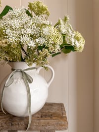 Image 1 of The Gracie Bouquet