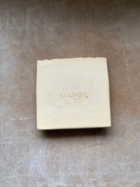 Image 3 of Paint palette #29