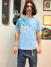 Image 1 of Big Ideas T-shirt6