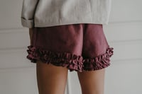 Image 5 of Short LILA