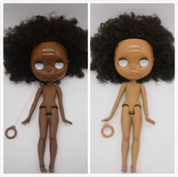 Image 4 of  Male dolls🎀