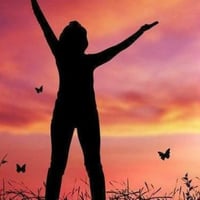 Image 1 of Pink Sands