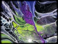 Image 3 of ZomBi II UV 10"