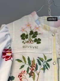 Image 3 of Carina jacket (medium)