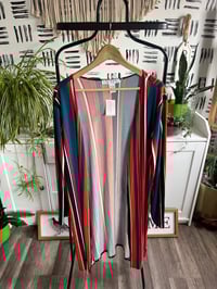 Image 2 of 2 piece jumper set 