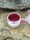 "Laundry Day" Mug
