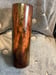 Image of 30oz Bamboo Woodgrain