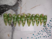 Image 3 of The Secret Garden