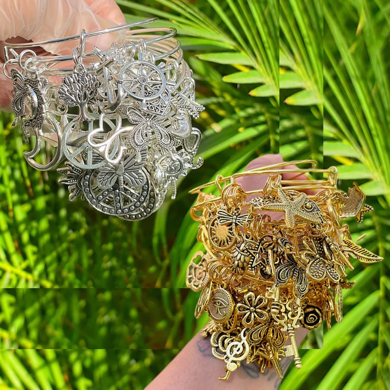 Basic Bangles Image 2