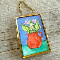 Image 1 of Mini Still-Life #73