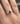 Ring “ spik”