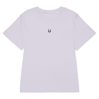 Image 16 of LUCKY HORSESHOE T