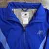 VTG Y2K New balance Windbreaker Sz Small