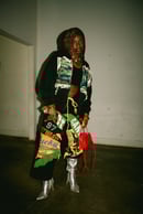 Image 3 of EOWS1 - Nirvana Dream