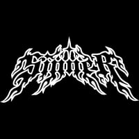 Image 1 of Flame Die