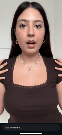 Image 2 of "water lillies"