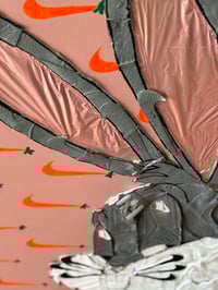 Image 6 of Sole of Bugs 