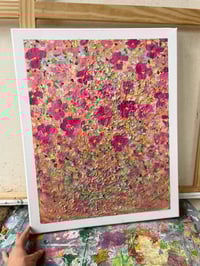 Image 1 of Harvest Blooms 