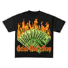 Hot Boy Grinding Tee 