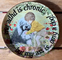 Image 4 of *SALE Bitch* £12