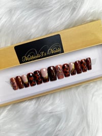 Image 4 of Midnight moka