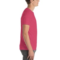 Image 17 of Unisex t-shirt