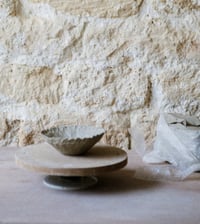 Image 1 of Cours de modelage hebdomadaire au trimestre