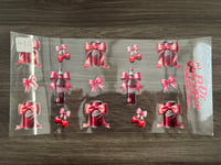 Image 6 of drink decals 