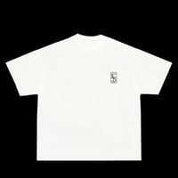 Image 3 of Local Luxury Rap Album Shirt