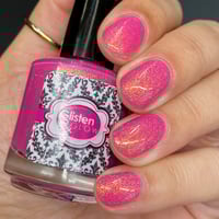 Image 3 of Glisten & Glow Birthday Duo