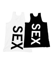 2 PACK SEXY TANK TOP 