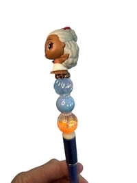 Image 4 of Grandma Pen