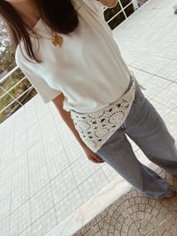 Image 1 of Lenços 
