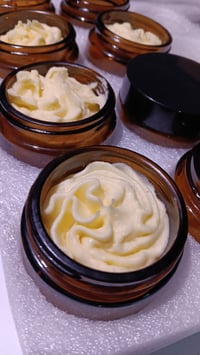 RENEW RESTORE WHIPPED 