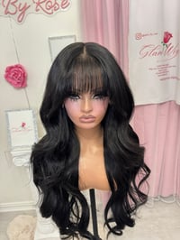 Image 20 of Shanti luxury free part (ready to ship) 