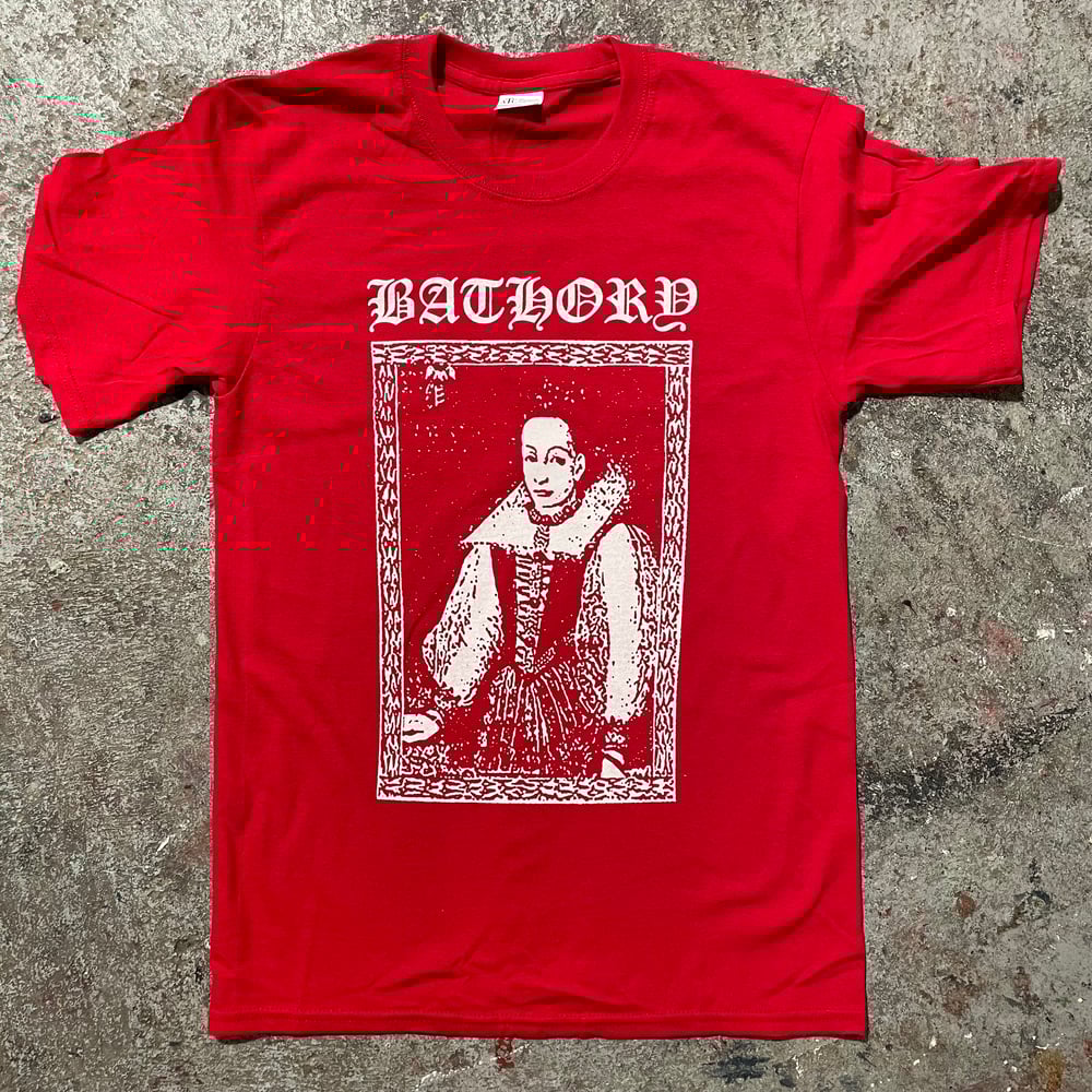 Bathory