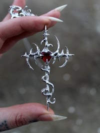 Image 4 of Eternal Youth Necklace